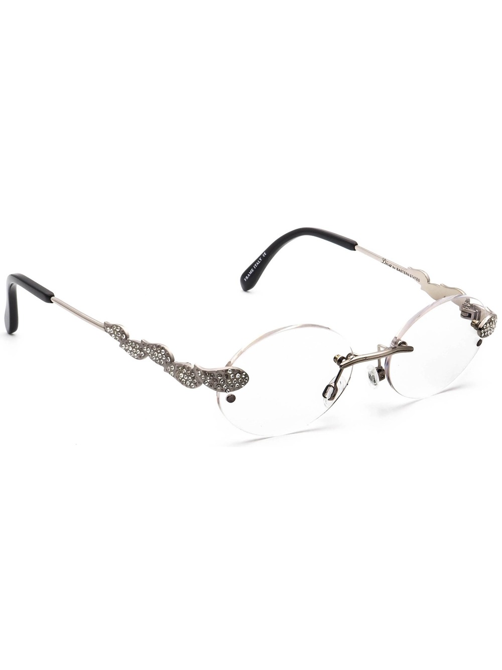 Diva 5395 C.113 Eyewear